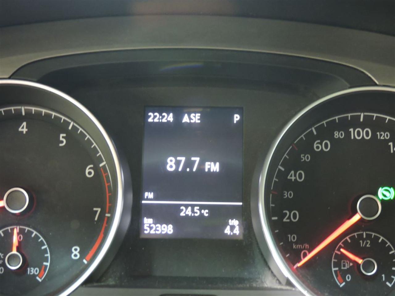 666337