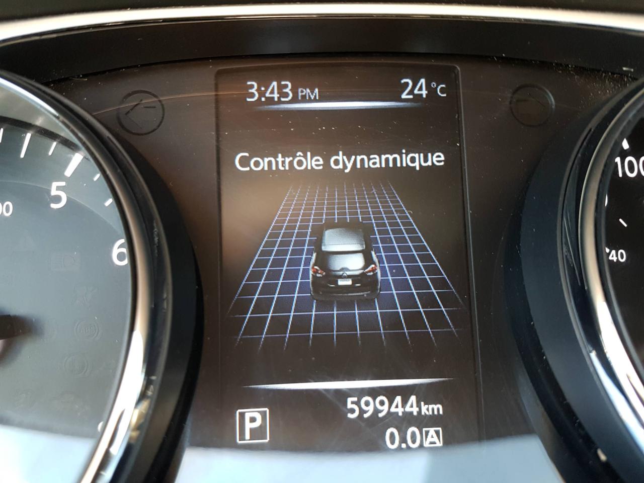 666340