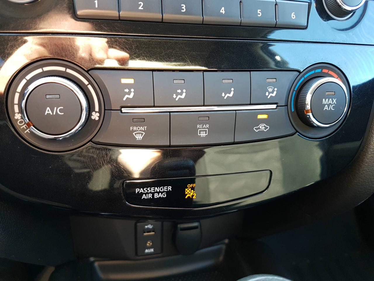 666340