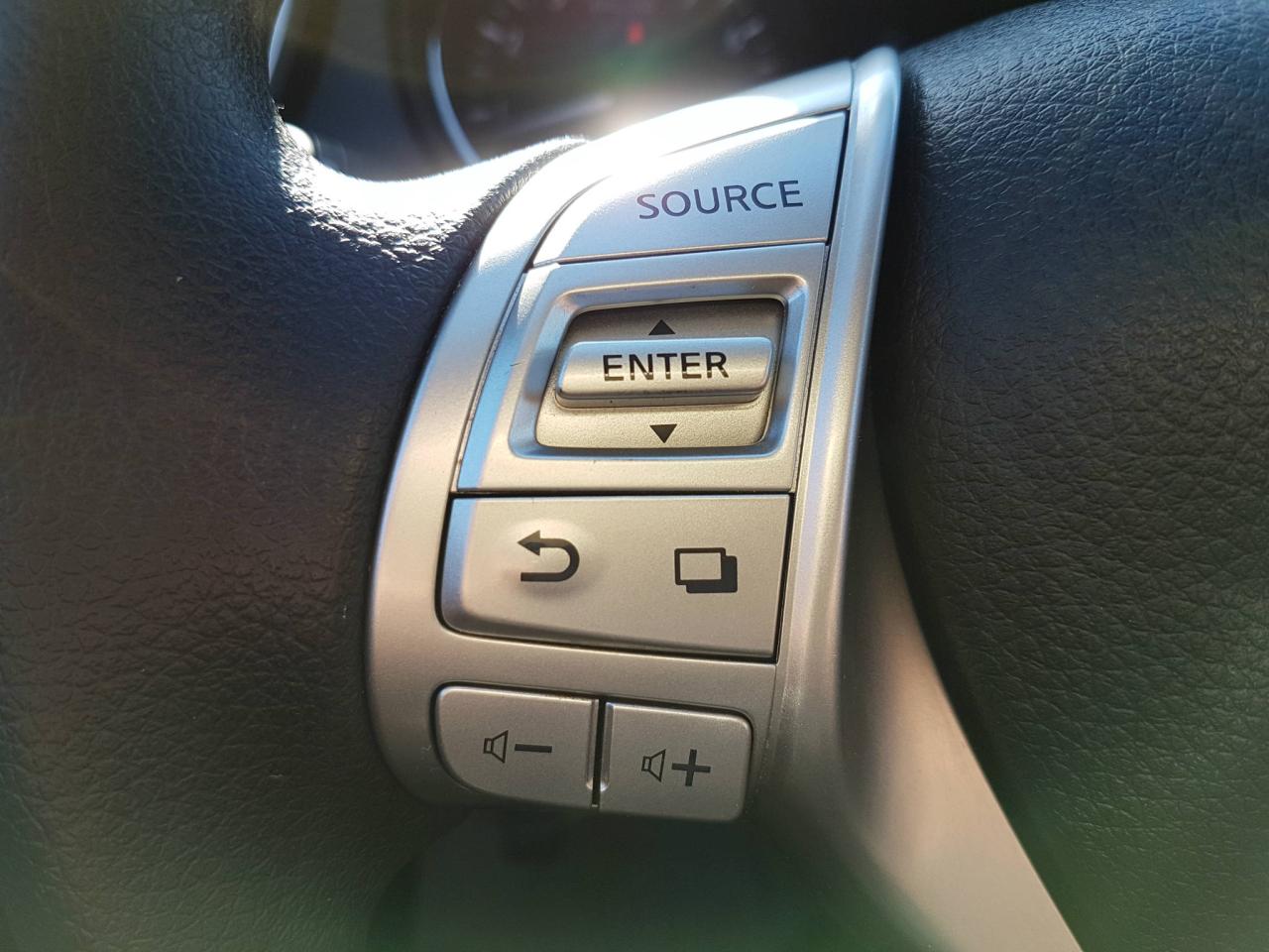 666340