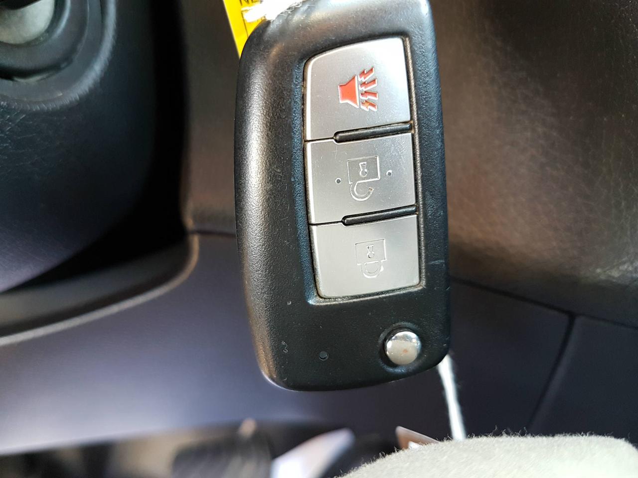 666340.11726992
