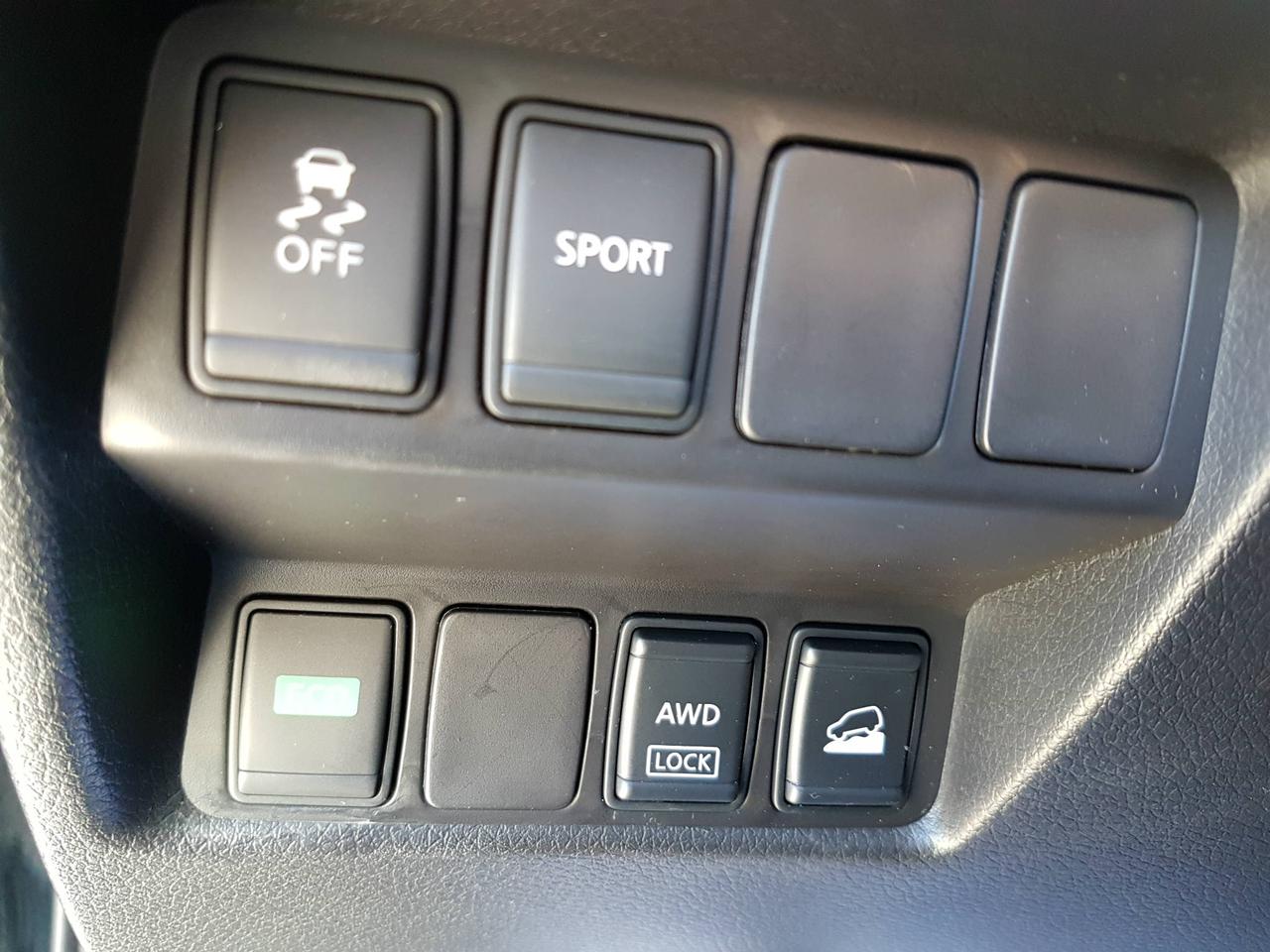 666340.11726995