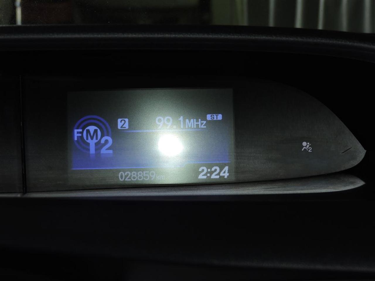 666341.11726963