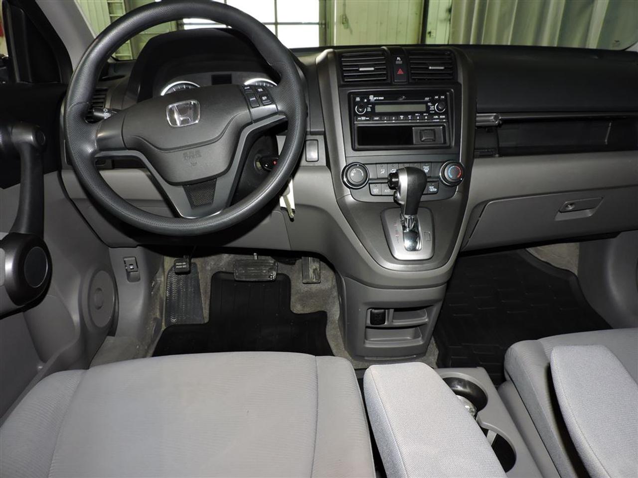 666343.11727004