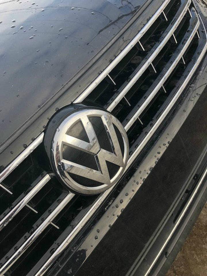 666344