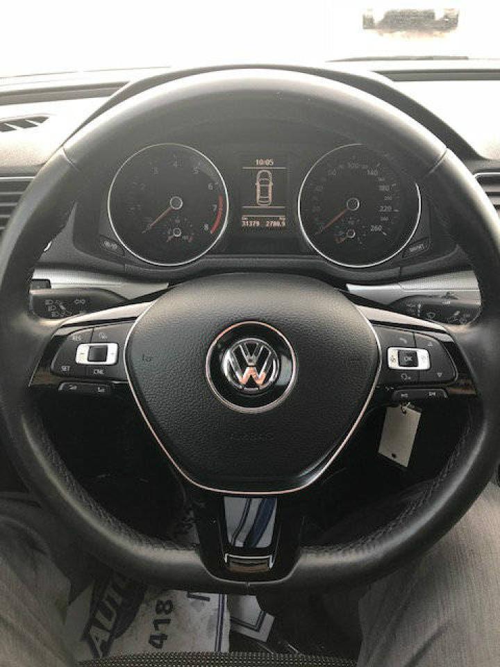 666344
