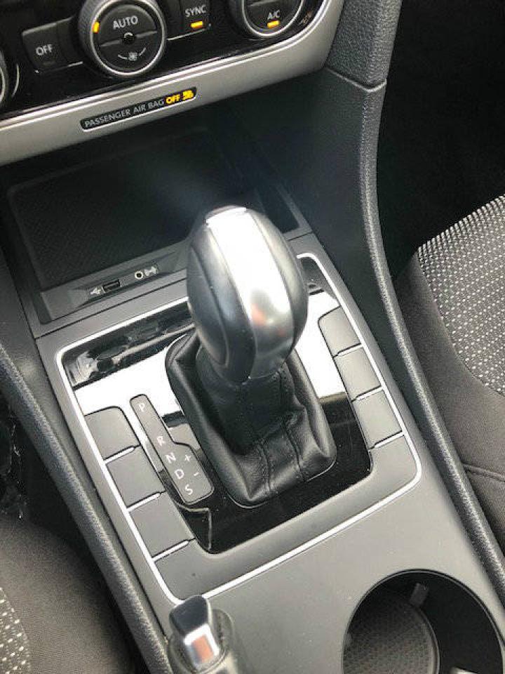 666344