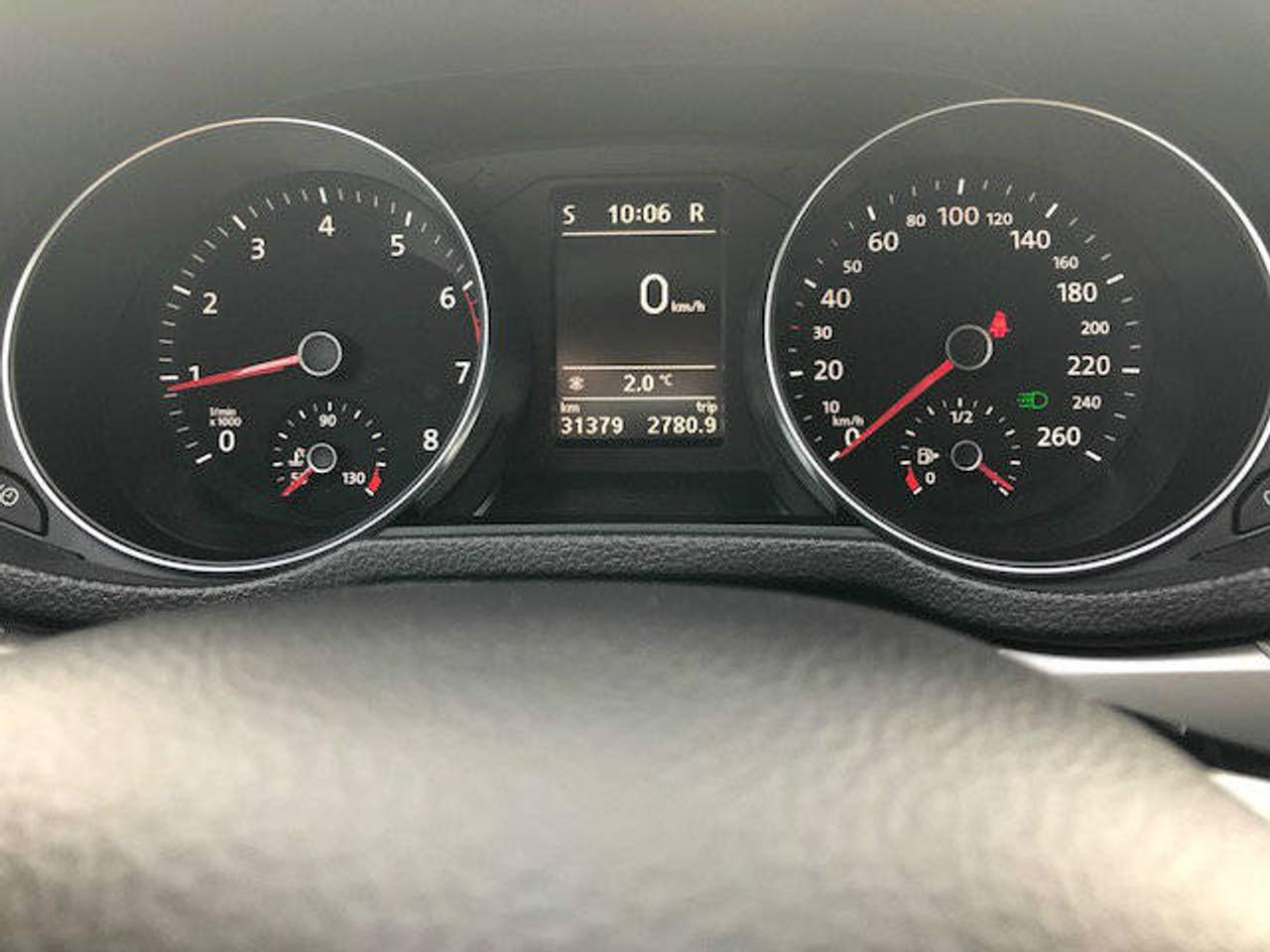666344.11727079