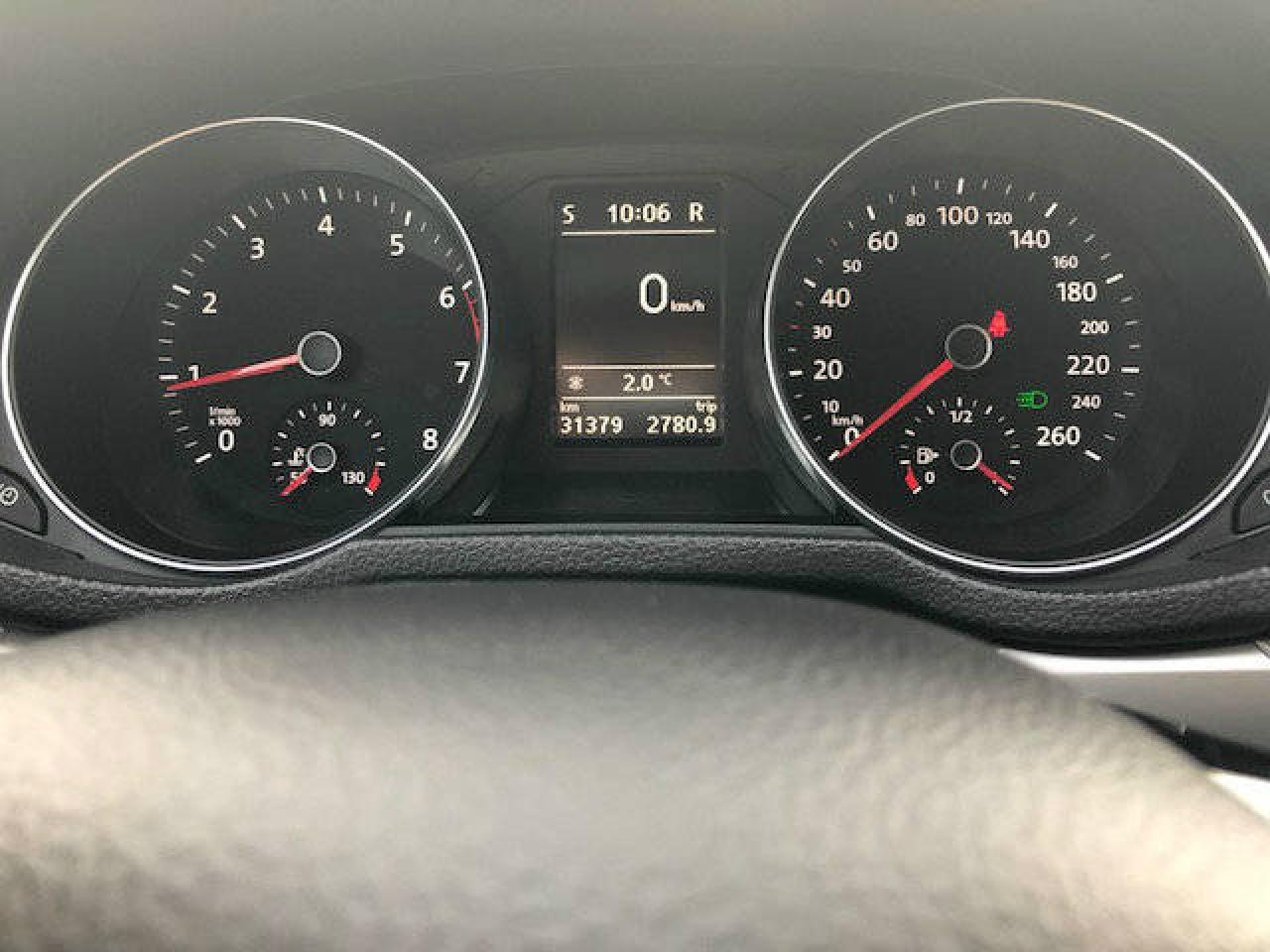 666344