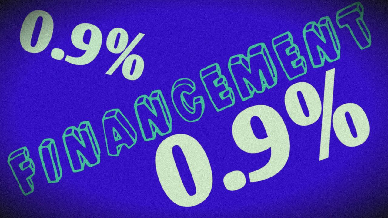 666348