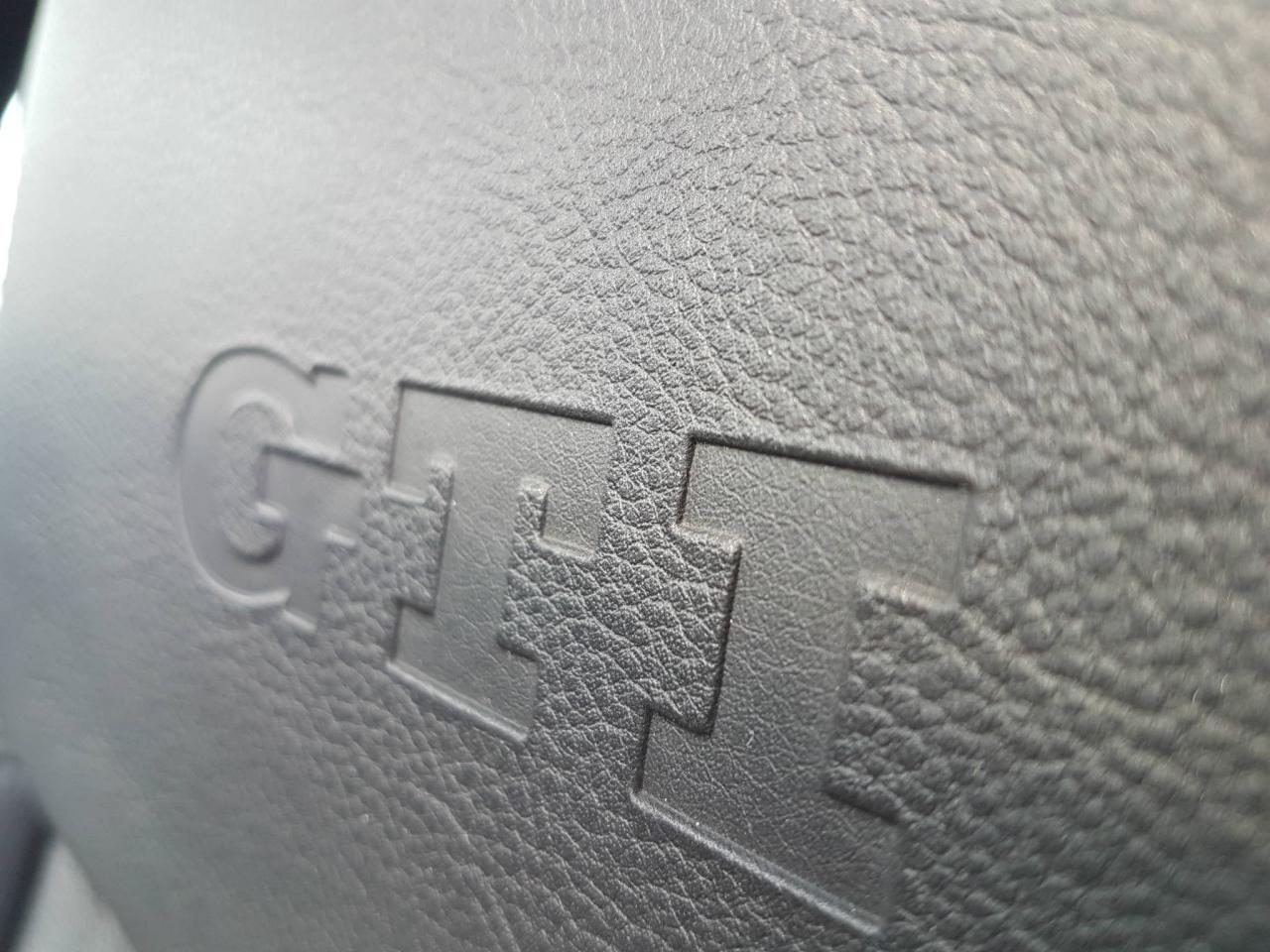 666348