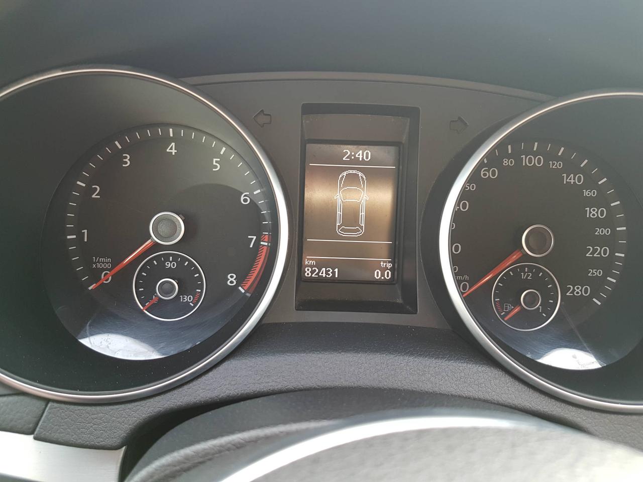 666348.11727183