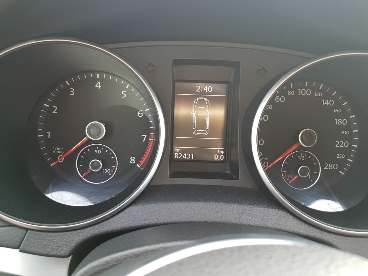666348