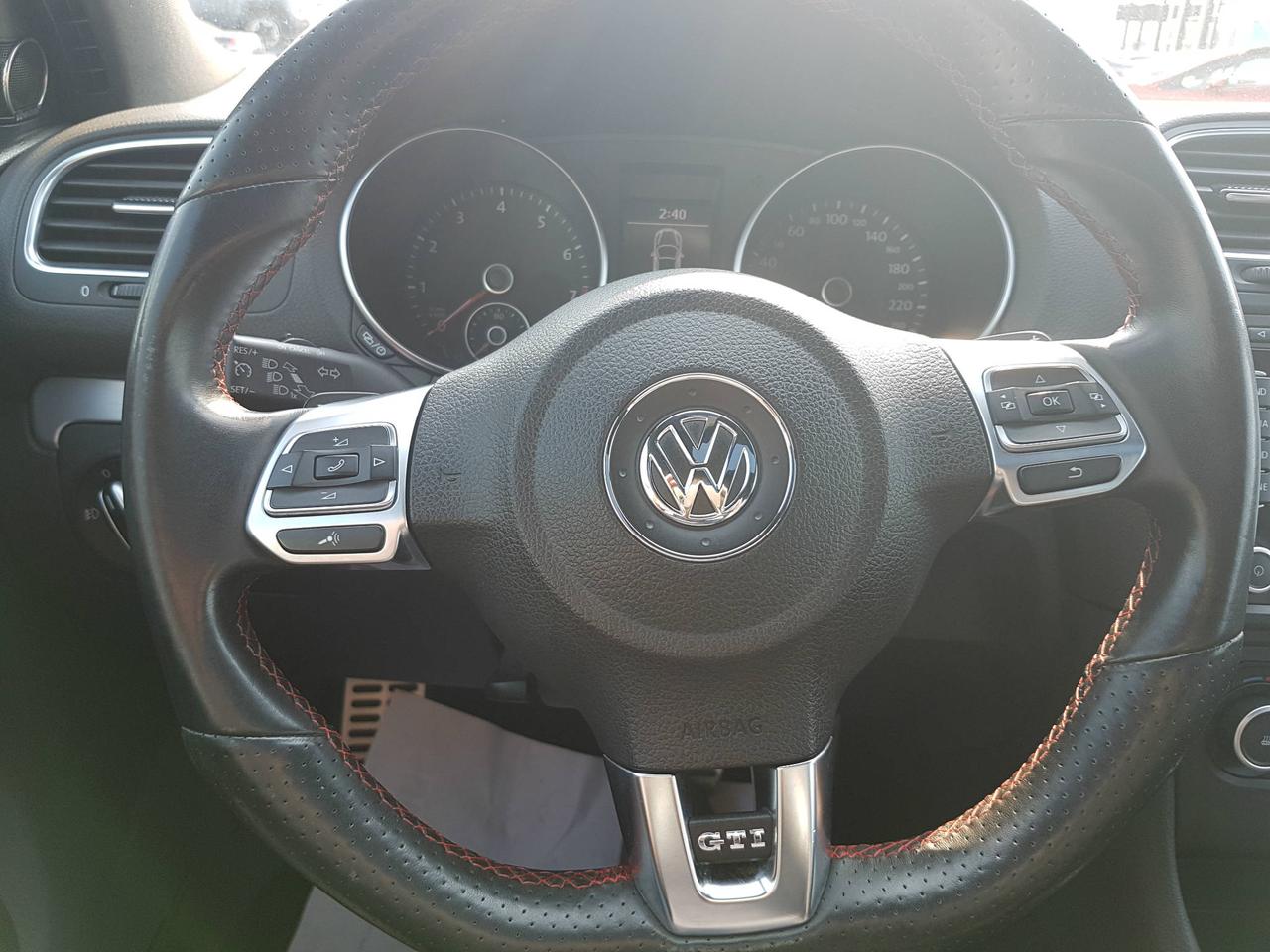 666348.11727187