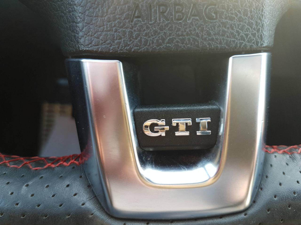 666348