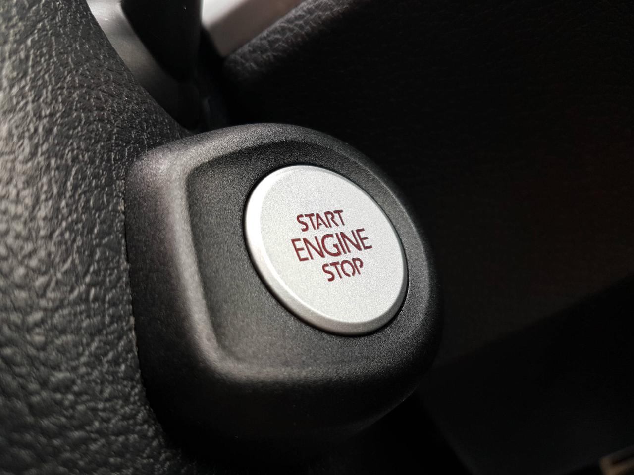 666348