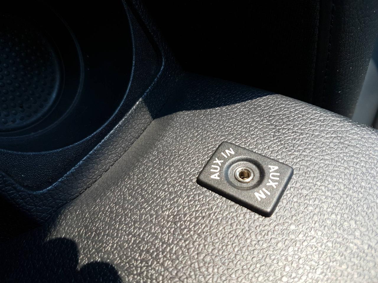 666348