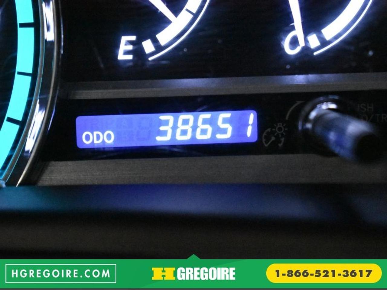 666352.11727184