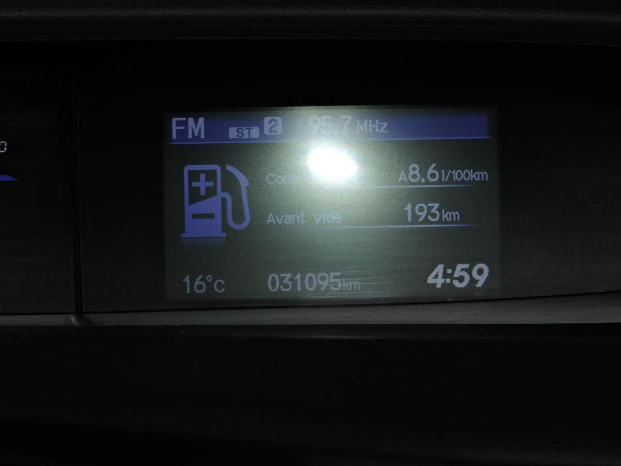 666353