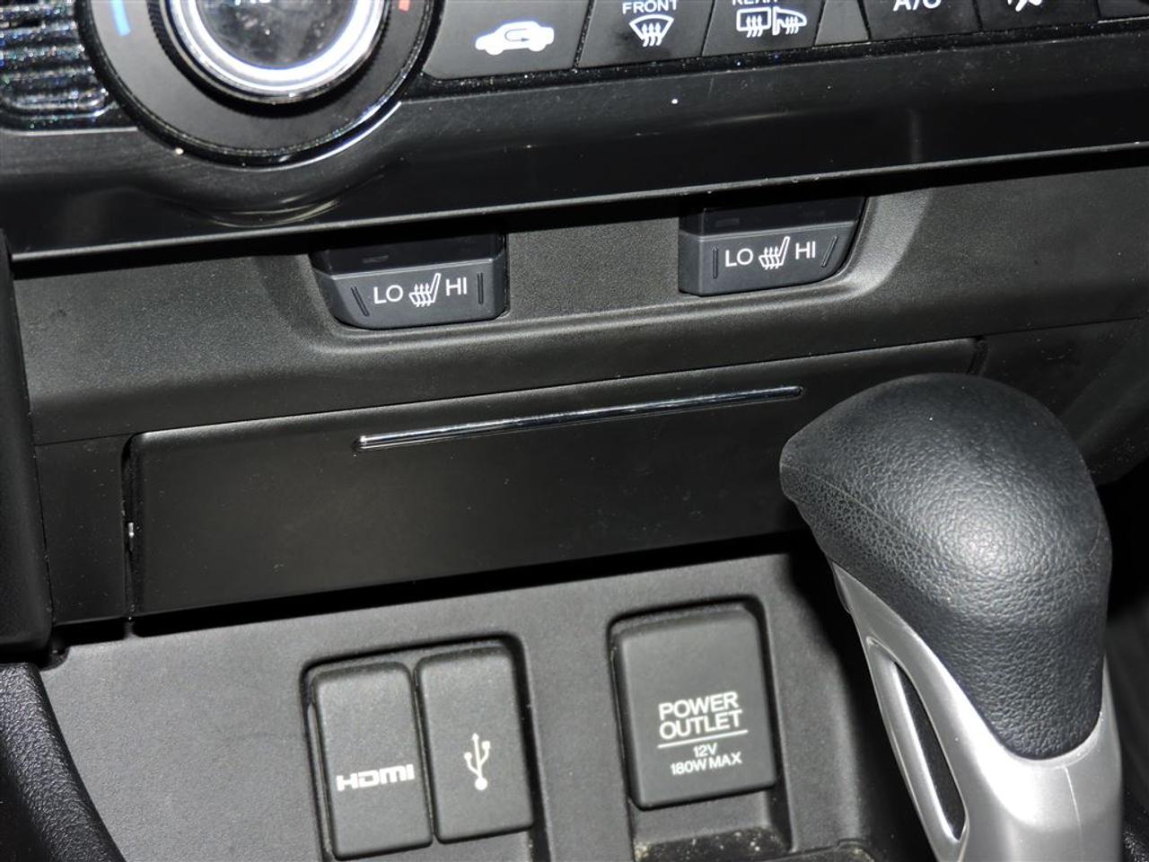 666353.11727197