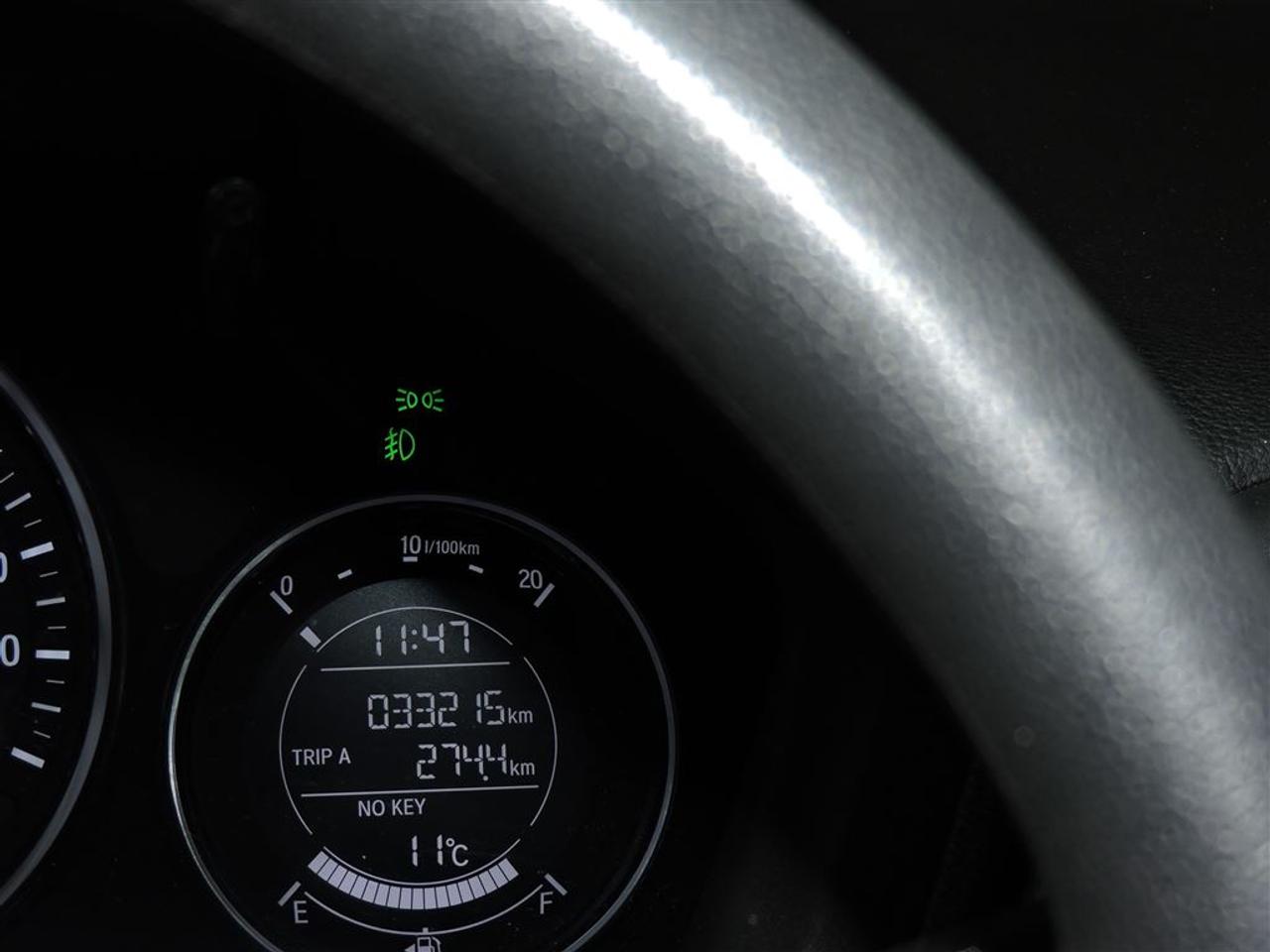 666355.11727255