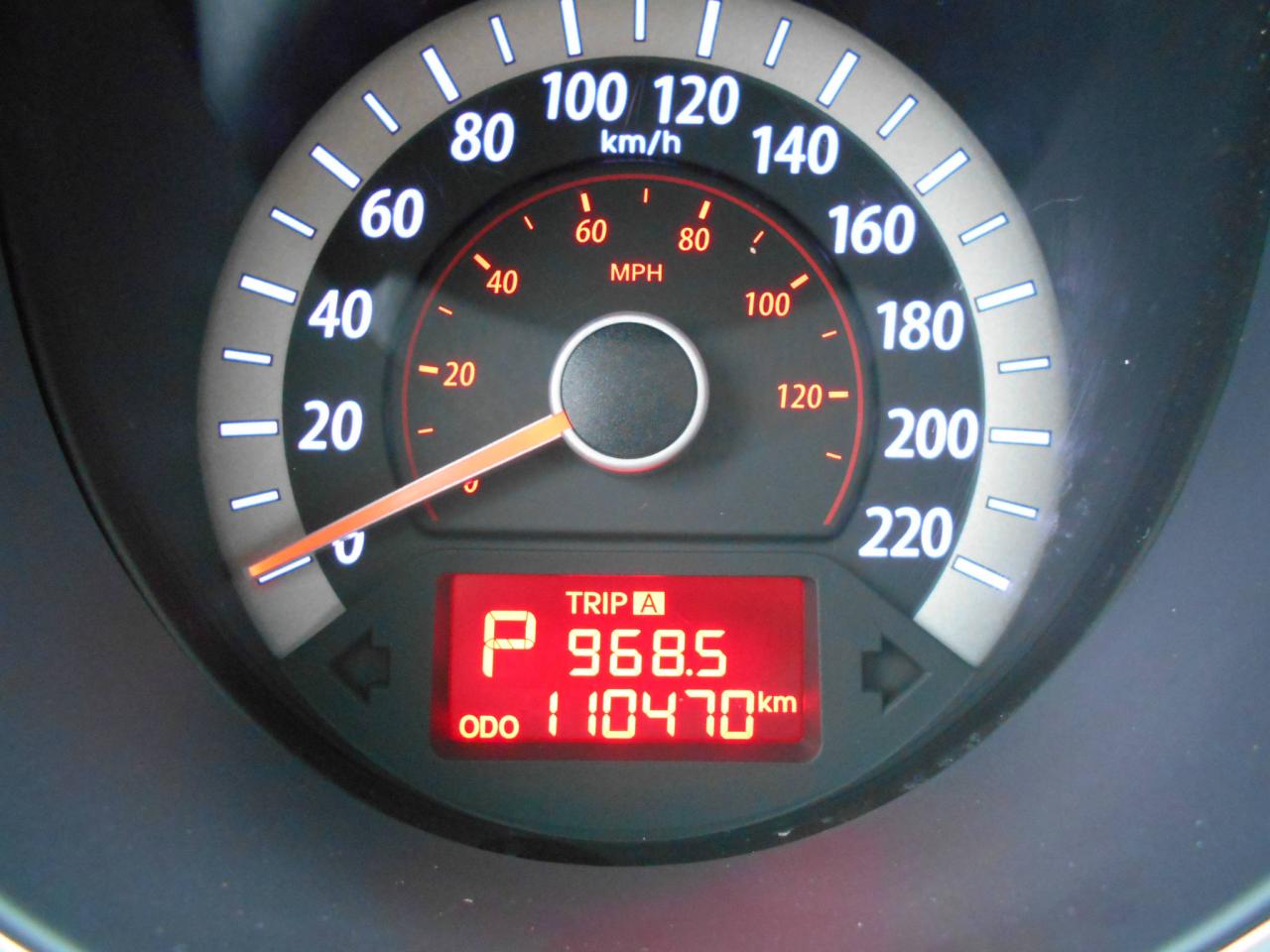 666357