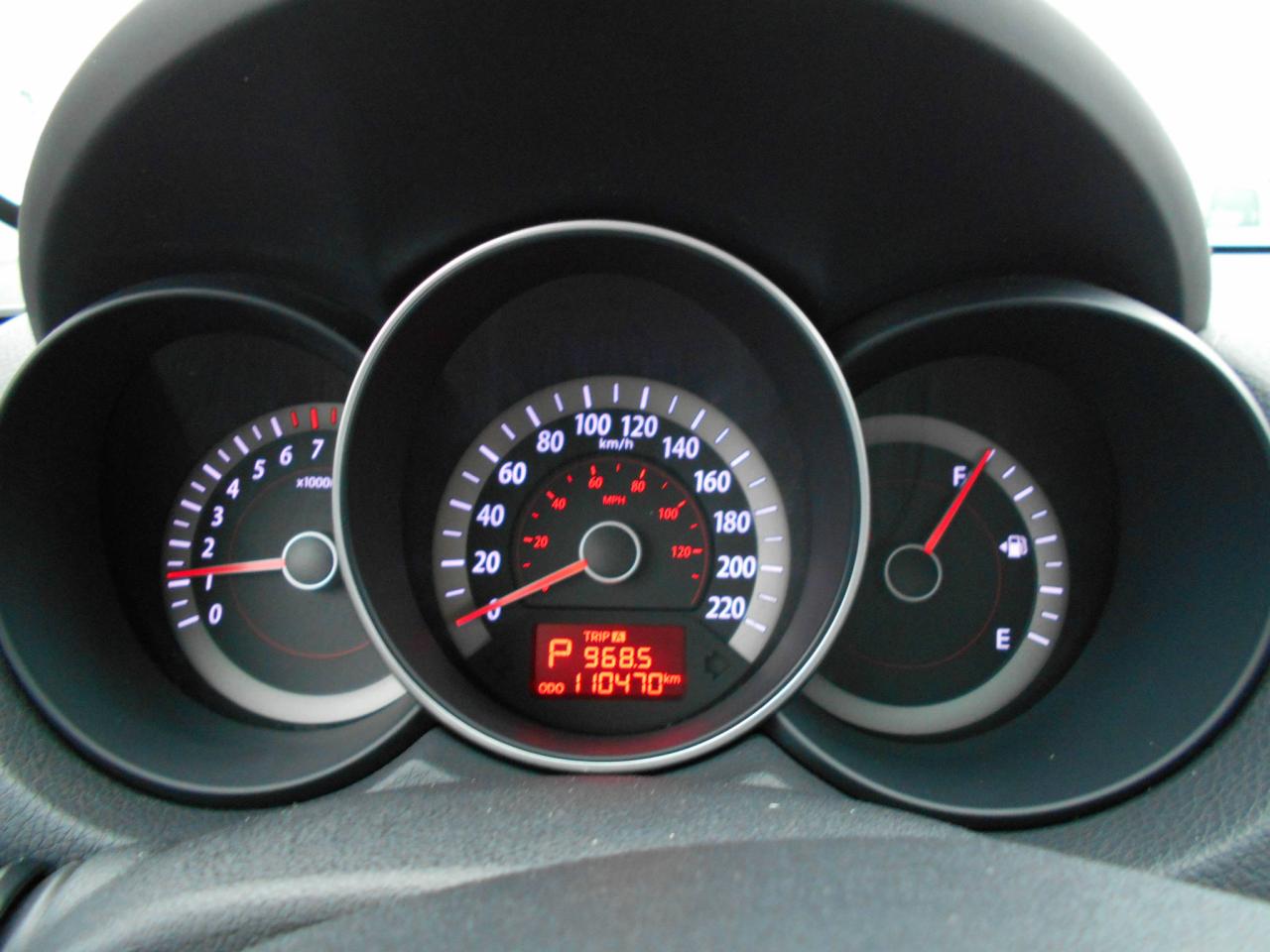 666357