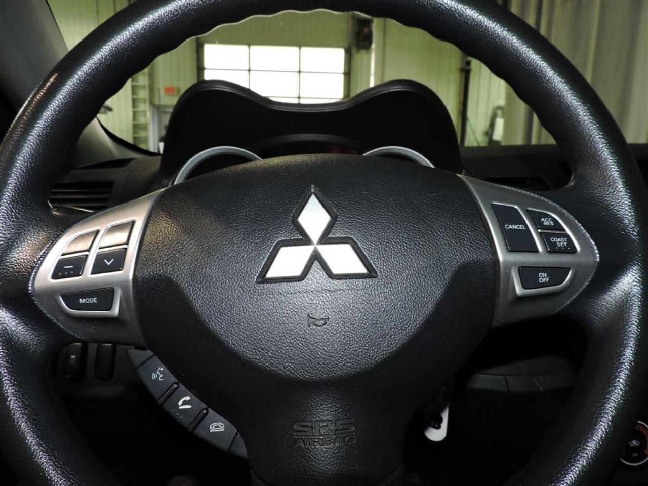 666358