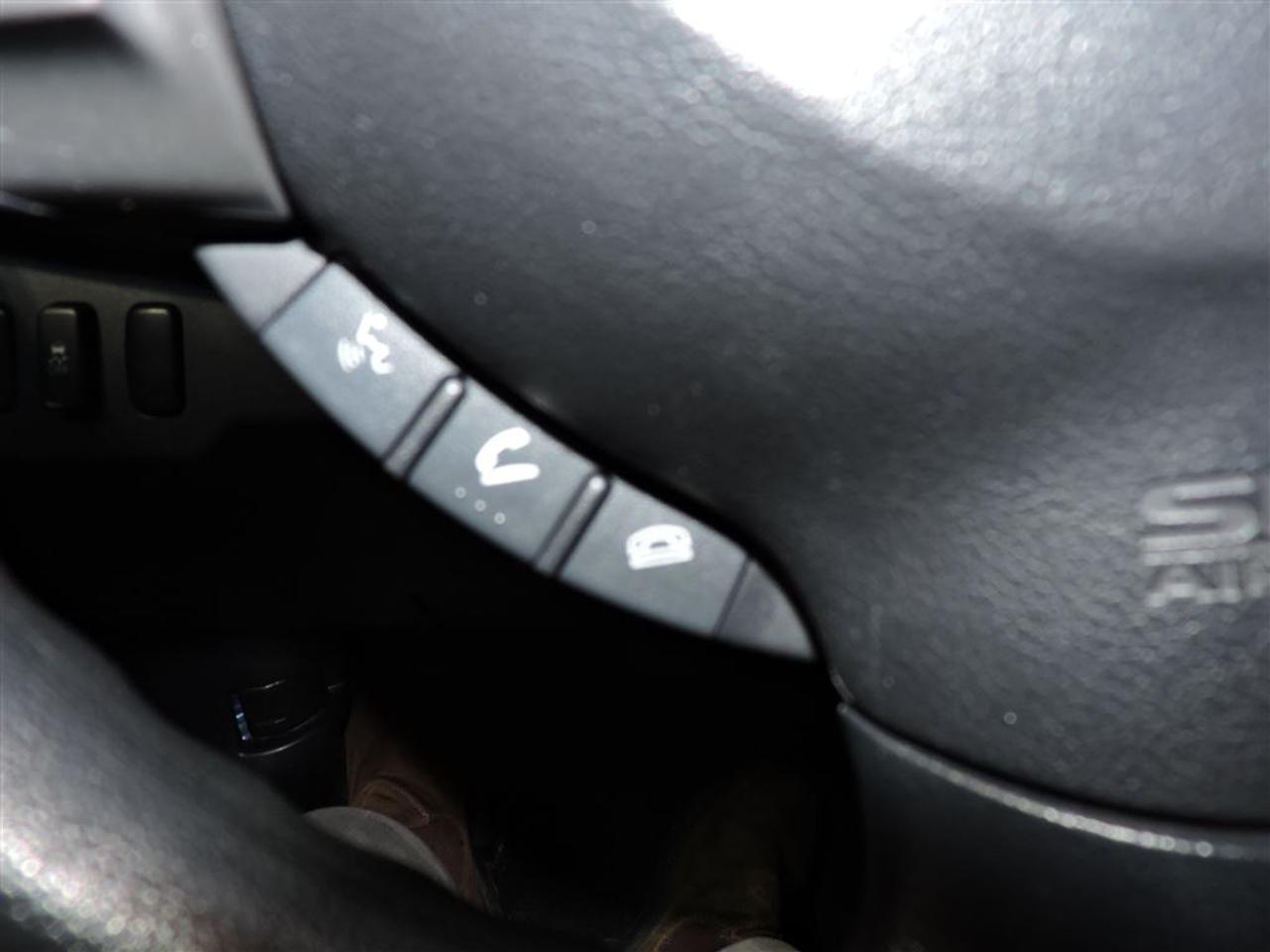 666358.11727315