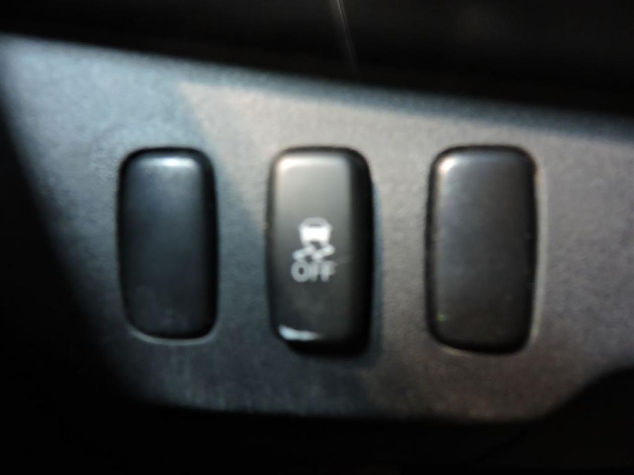666358