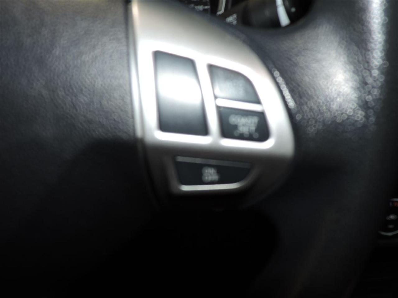 666358