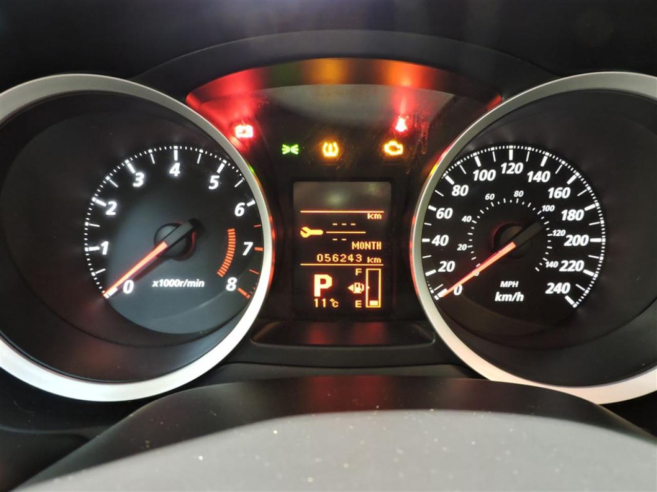 666358