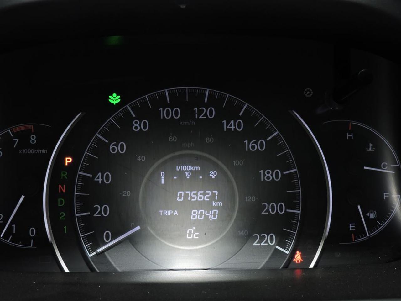 666361.11727371