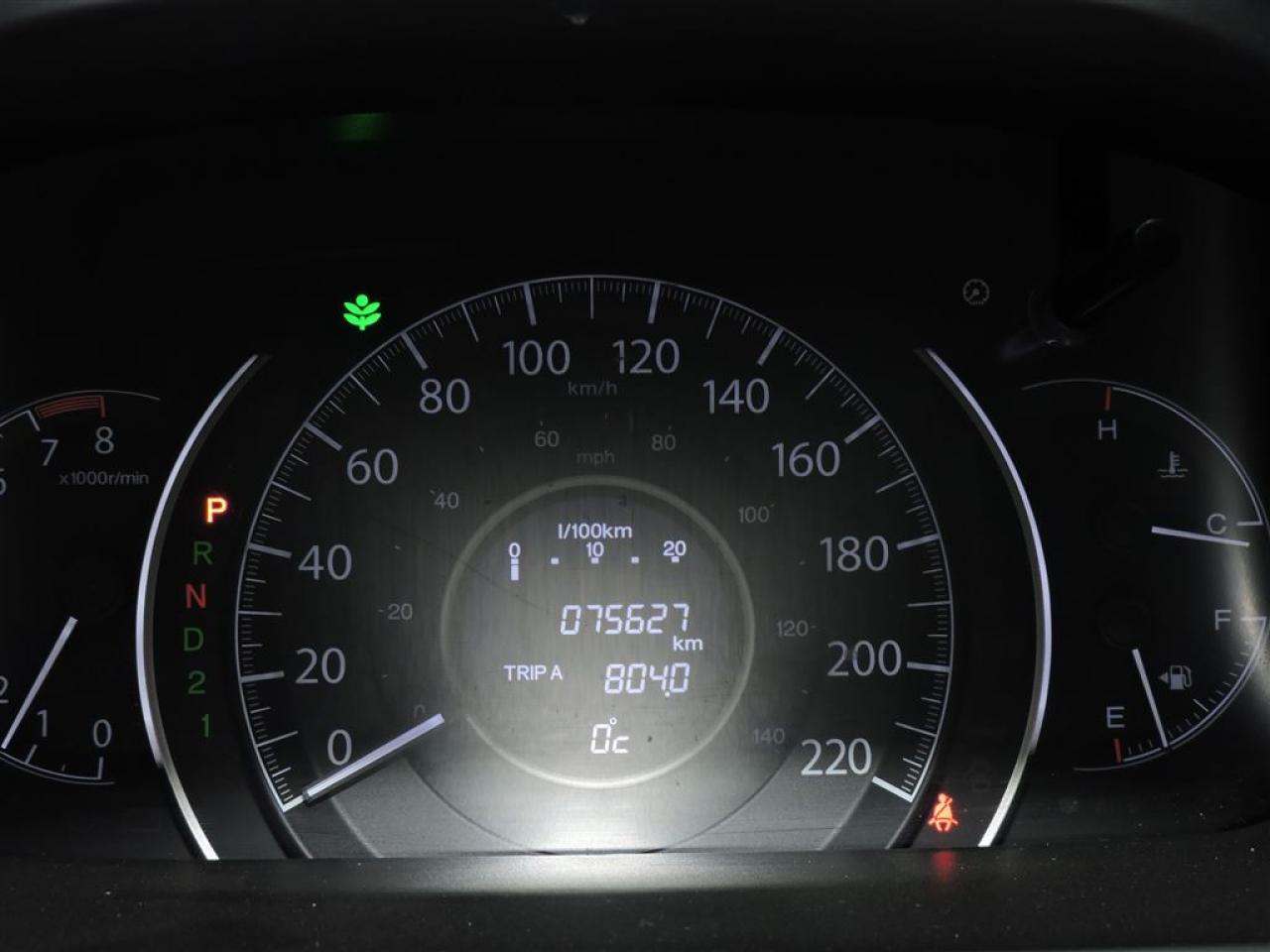 666361