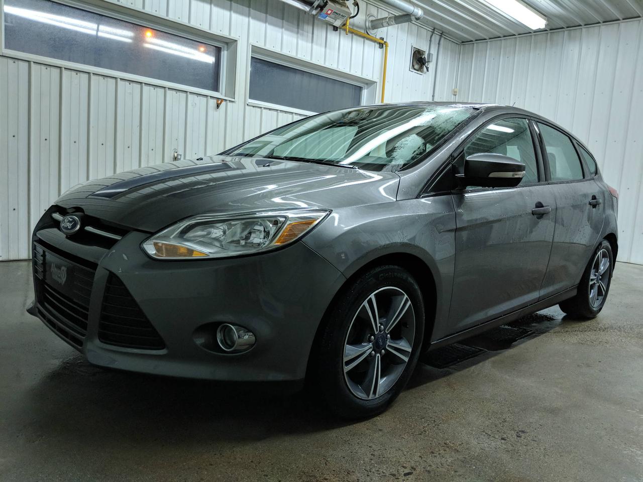 <a href=https://www.autovendu.ca/occasion/Ford-Focus-2014.html>https://www.autovendu.ca/occasion/Ford-Focus-2014.html</a>

Véhicule très propre
AUCUNE garantie légale