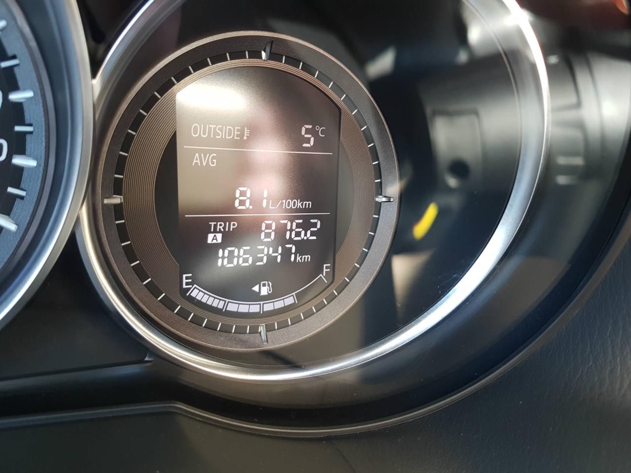 666364