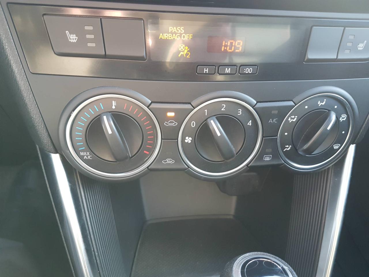 666364