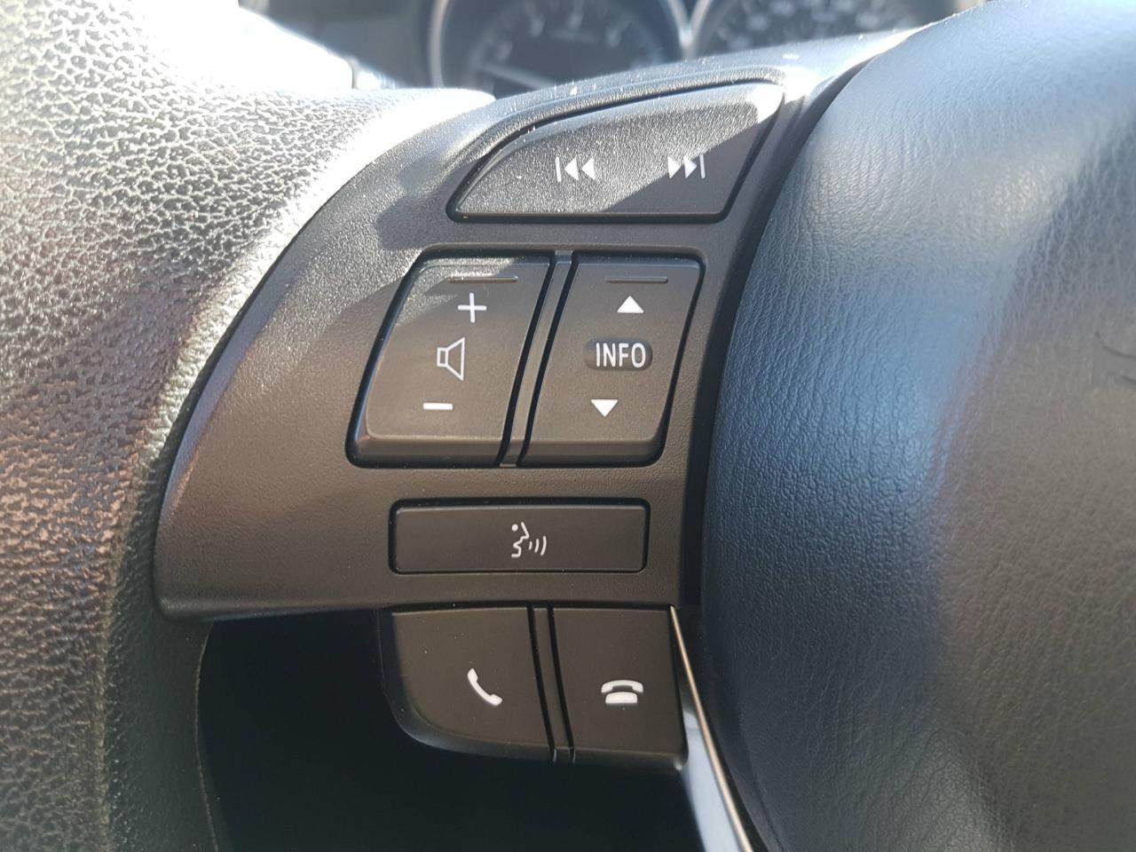 666364