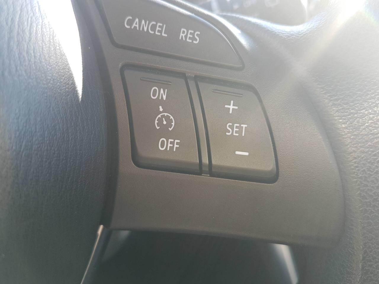 666364