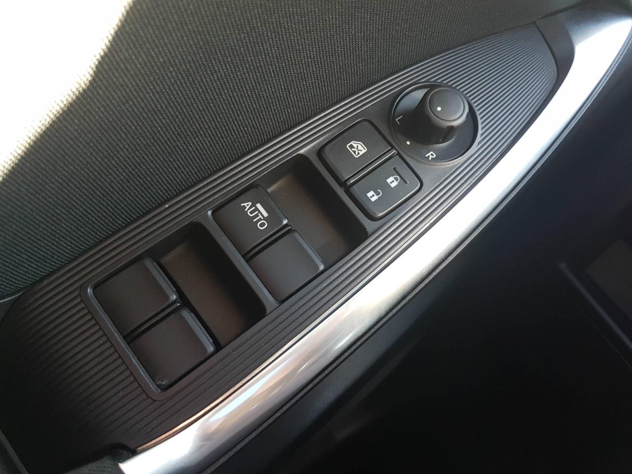 666364