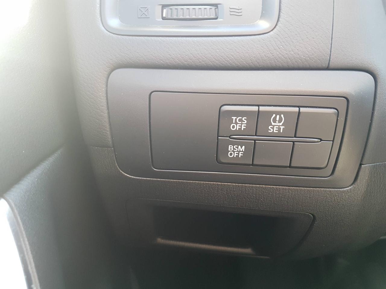 666364.11727443