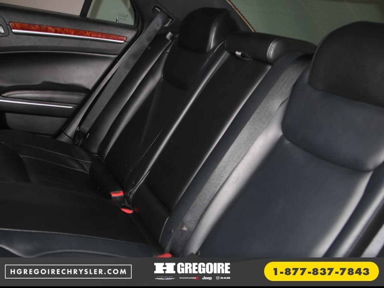 666366.11727506