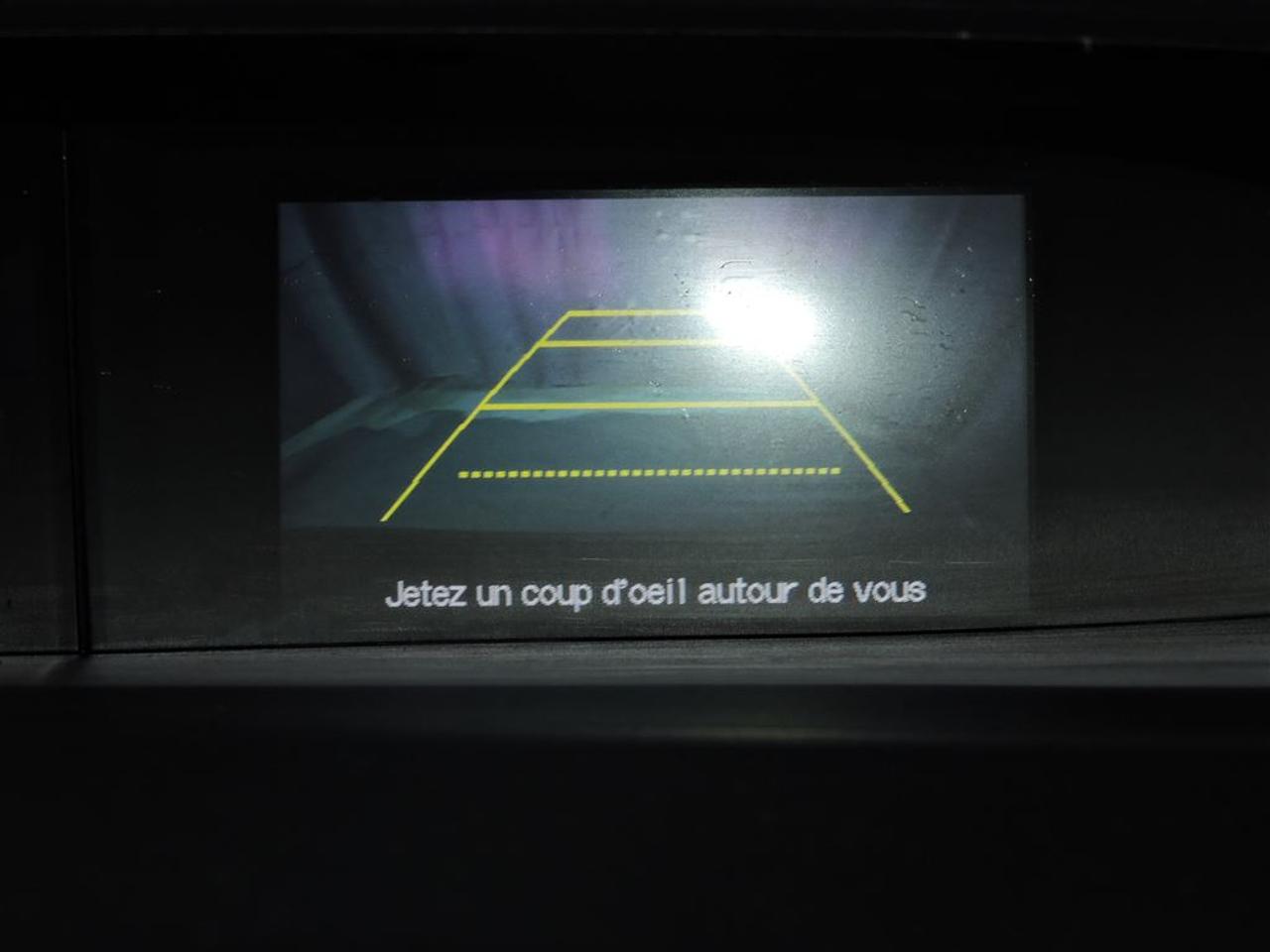 666367.11727485