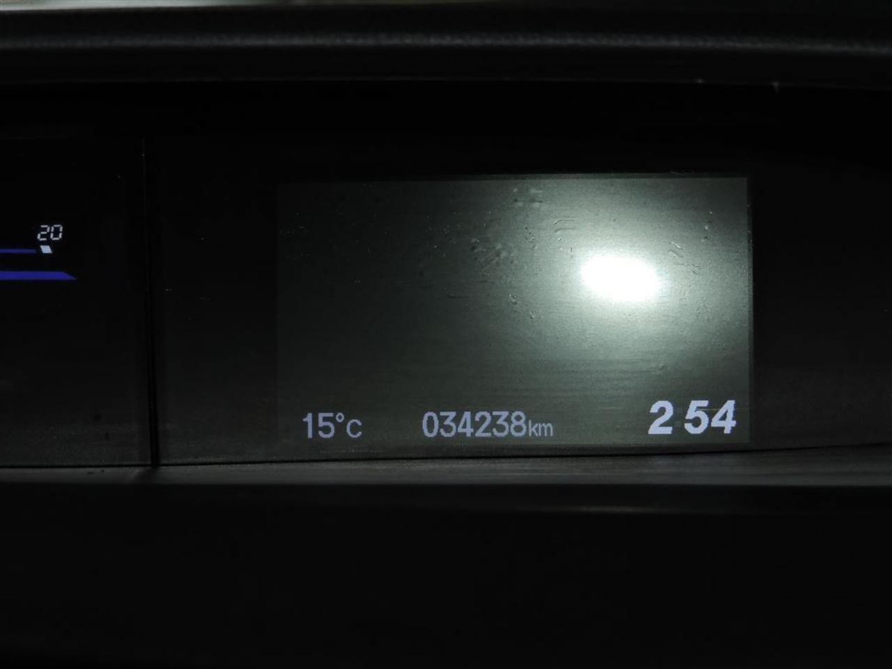 666367.11727493