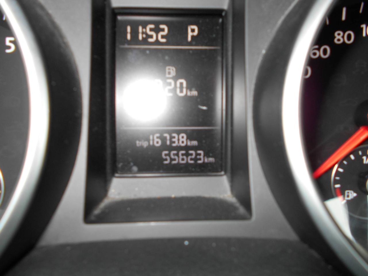 666368.11727520