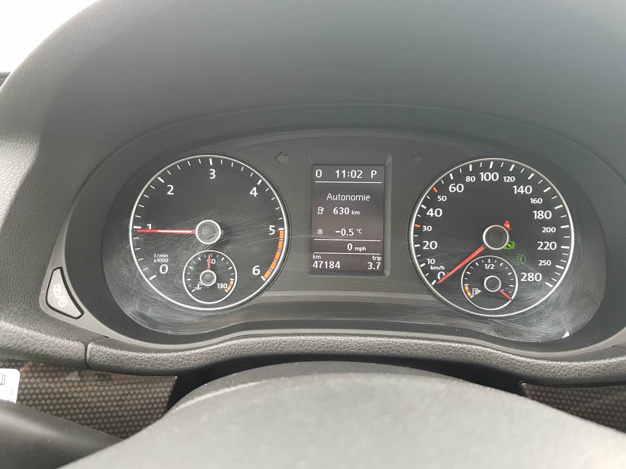 666371.11727616