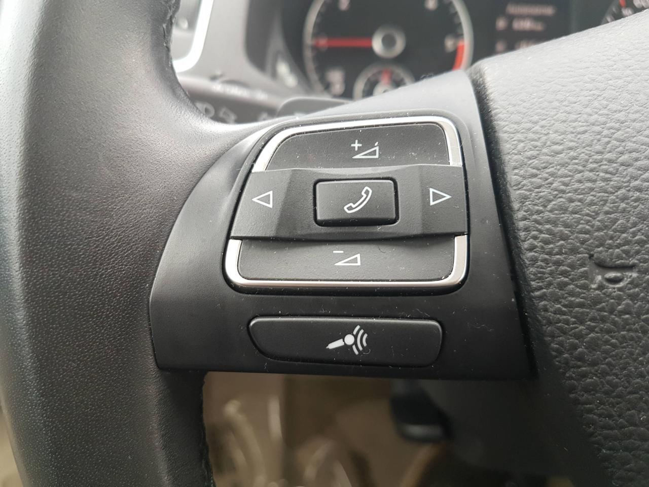 666371