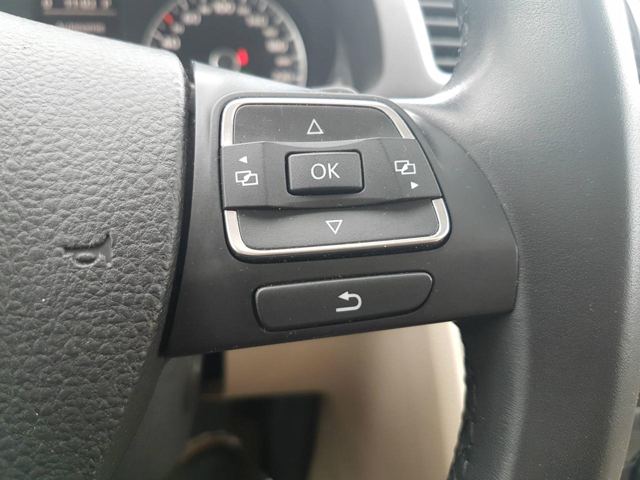 666371