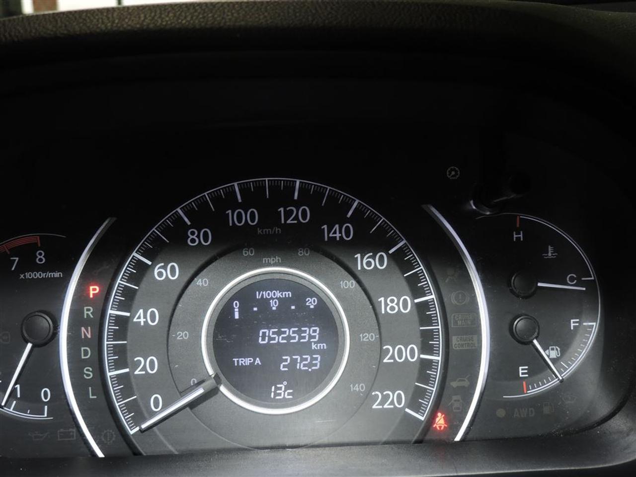 666372.11727622