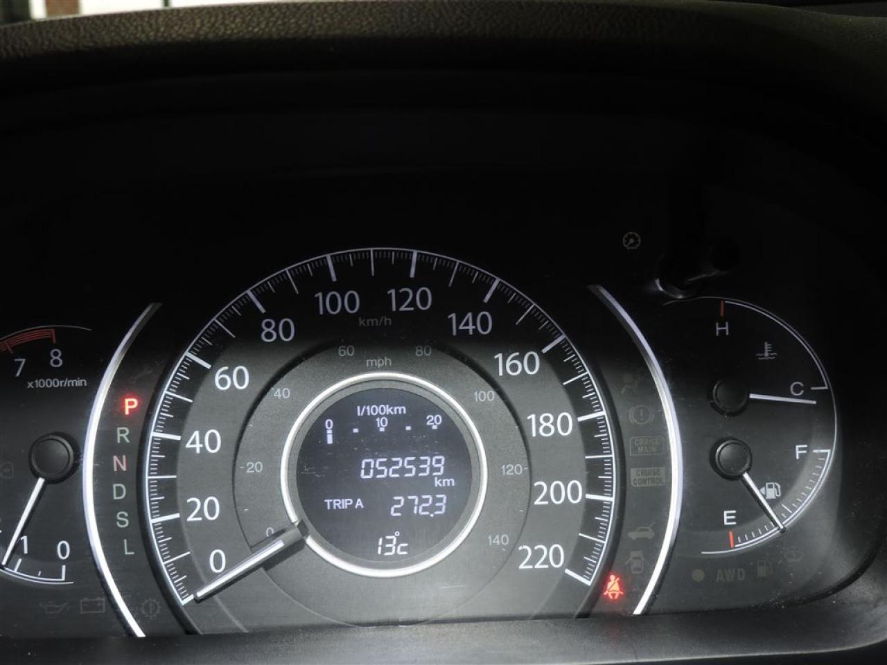 666372